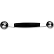 Messermeister Melon Baller - 15mm/18mm