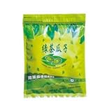 Pumpkin Seeds Green Tea Flavor Bonus Pack