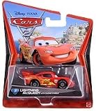 ������2 ����饯�����������쥯����� 3 RACE TEAM MATER �饤�ȥ˥󥰥ޥå�������