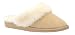 Emu Australia Women's 100711 Jolie Sand 5 UK Regular