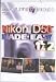 Nikon D50 Made Easy (Tutorial DVD) Image of Nikon D50 Made Easy (Tutorial DVD)