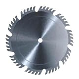 MLCS Micro-Grain Carbide Industrial... by MLCS