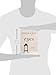 Eyes: Novellas and Stories