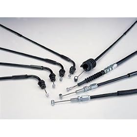 POSH�F�N���b�`�P�[�u�� �������i1988~2007�N�j