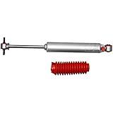 Rancho RS999328 RS9000XL Series Shock