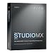 Macromedia Studio MX 2004 Win/Mac