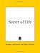 Secret of Life