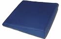 Seat Cushion - Car Seat Cushion Memory Foam Layered Chair Cushion