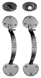 Acorn ATYBI Bean Entrance Set