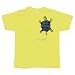 Dashboard Confessional - Turtle Balloon T-Shirt