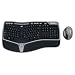 Microsoft Natural Ergonomic Desktop 7000