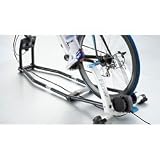 Produkt-Bild: Tacx Rollentrainer Flow Multiplayer T2220 230V/50Hz