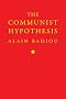 The Communist Hypothesis