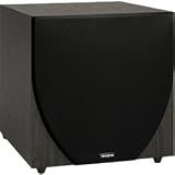 Velodyne EQ-Max 15 15 Subwoofer