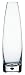 Orrefors Drop 9 1/2" Bud Vase