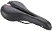Terry Men's Fly for the Cure Bicycle Saddle - Black - 2123941