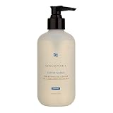 SkinCeuticals Simply Clean 8oz, 240ml