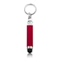 BoxWave Bullet Capacitive Amazon Kindle Touch Stylus (Ruby)