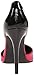 Michael Antonio Women's Lander SP18 D'Orsay Pump