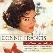 CD-Charts  Music : The Christmas Album