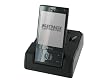 Helos USB-Dockingstation f�r HTC Touch Diamond, mit