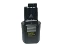 12.00V,2400mAh,Ni-Cd,Replacement Power Tools Battery for DEWALT DW945, Compatible Part Numbers: DW9050