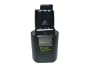 Generic 2000mAh Replacement DEWALT Power Tools Battery for DEWALT DW945, 12V, Ni-Cd, Compatible Part Numbers: DW9050