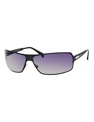 Giorgio Armani 747 sunglasses by Armani
