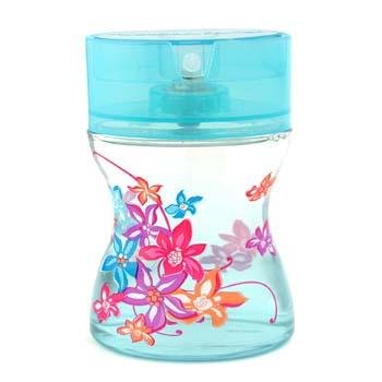 Morgan Sweet Paradise Eau De Toilette Spray - 60ml