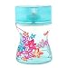 Morgan Sweet Paradise Eau De Toilette Spray - 60ml