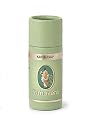 Kamille blau Ätherisches Öl (beruhigend- Demeter) - Primavera 1 ml