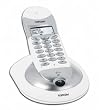 Topcom Butler 4012...