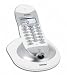 Electronics : Topcom Butler 4012 USB VOIP Cordless Phone