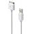 BELKIN iPod/iPhone用USBケーブル F8Z328-04