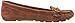Nine West Women's Bellslipper Moccasin