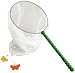 Uncle Miltons Butterfly Net