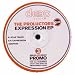 proluctors - expression original mix