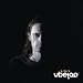 Solo Suite 27 Settembre (Vindobona) bij MP3-downloads bij de naam: 31lBd5hLkTL._SL75_