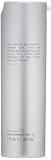 Juice Beauty Stem Cellular Booster Serum, 1 Ounce