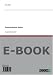 Kommunikativer Ansatz bei Bücher zum Namen: 31lBdkRQb-L._SL75_