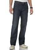 Hugo Boss - BOSS Orange HB83 Jean