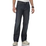 BOSS Orange HB83 Jean at Hugo Boss