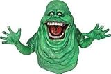 Ghostbusters Dancing Slimer