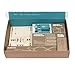 Arduino Starter Kit Originale