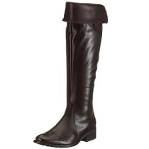 Peter Kaiser MEIRA 81807, Damen Stiefel