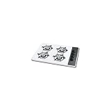 Frigidaire FGC30C3AW 30