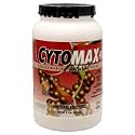 CYTOMAX NATURAL CRN GRPFRT 4.5, 5 Tub
