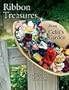 Ribbon Treasures from Celia's Garden