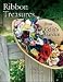 Ribbon Treasures from Celia's Garden