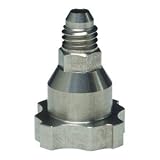 3M PPS # 14 Paint Preparation System Adapter 3M PPS # 14 Paint Preparation System Adapter